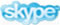 Skype